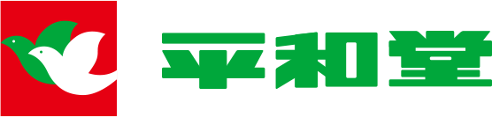 平和堂サンクスドリームキャンペーン