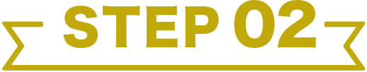 STEP02