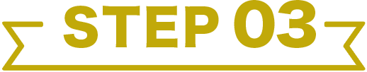 STEP03