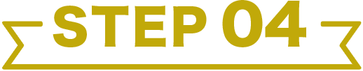 STEP04