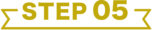 STEP05